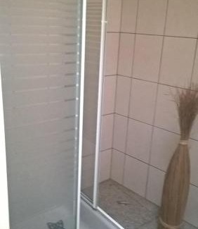 Lobberich House | Cityzimmer
