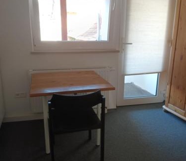 Eltmann House | CityZimmer Eltmann