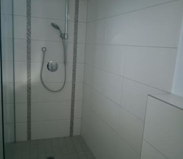 Eltmann House | CityZimmer Eltmann
