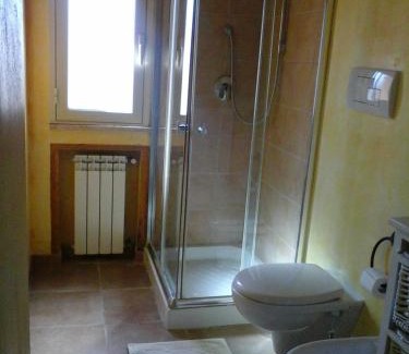 Aragona House | Ciuci's Manor