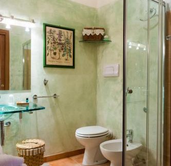 Aragona House | Ciuci's Manor