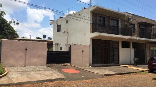 Ciudad Del Este Apartment | Ciudad del Este - Departamento con 2 habitaciones, Paraguay