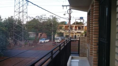 Ciudad Del Este Apartment | Ciudad del Este - Departamento con 2 habitaciones, Paraguay
