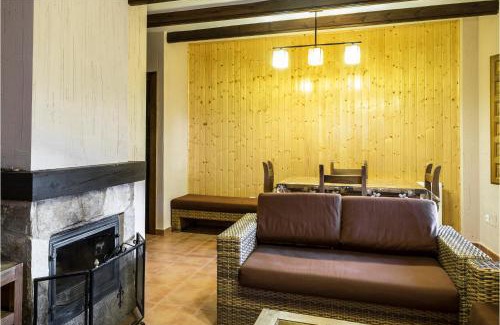Valdecabras Apartment | Ciudad Encantada Tio Daniel