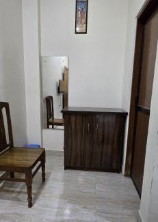 Sanganer Hotel | Ciudad Rosa