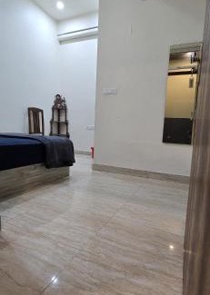 Sanganer Hotel | Ciudad Rosa