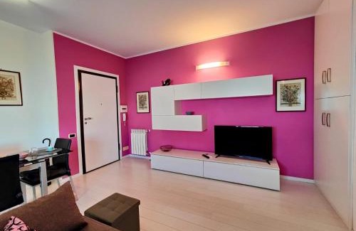 Oristano Apartment | Ciusa Apartment