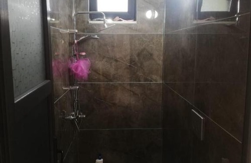 Rize Apartment | Civelek home