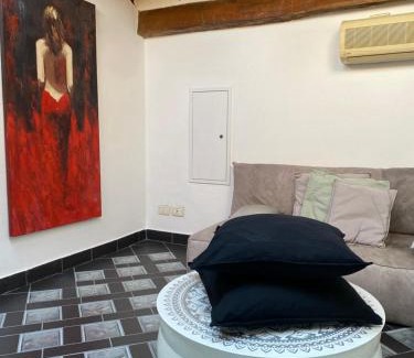 Montecchio Emilia Bed & Breakfast | Civico 18 B&B