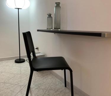 San Tommaso Tre Archi Apartment | Civico 205