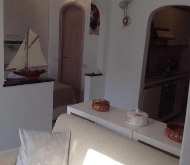 Portofino Apartment | Civico 3