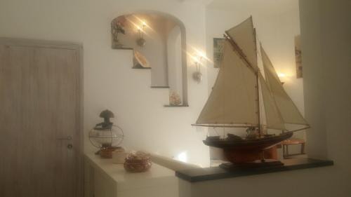 Portofino Apartment | Civico 3