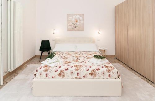 Conversano Apartment | CIVICO 31