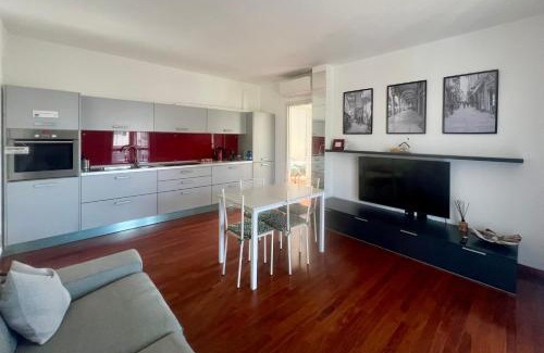Borgo Montone Apartment | Civico 44