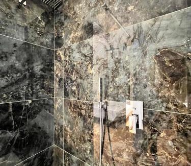 Castel San Pietro Terme Apartment | Civico 49