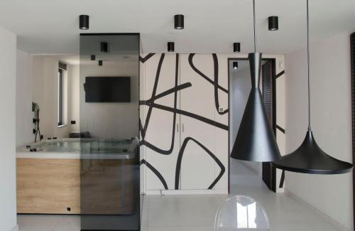 Rosolini Apartment | Civico Savoia Apartment
