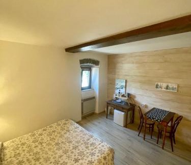 Fiumalbo Apartment | Civico34