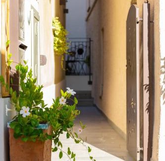 Gradara House | Civiconove Affittacamere