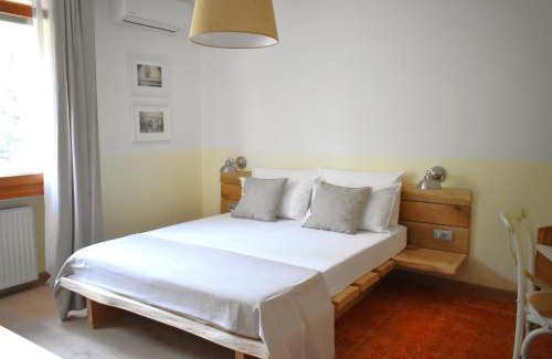 Bottenicco House | CividaleMia, casa vacanza