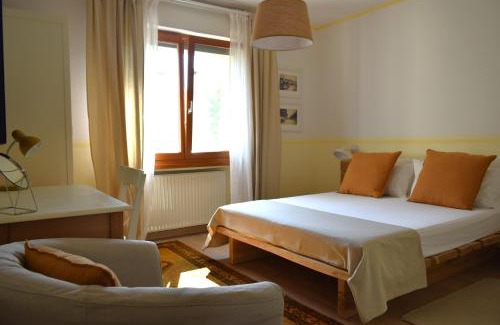 Bottenicco House | CividaleMia, casa vacanza