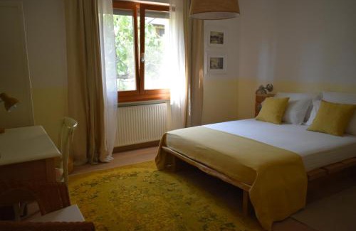 Bottenicco House | CividaleMia, casa vacanza
