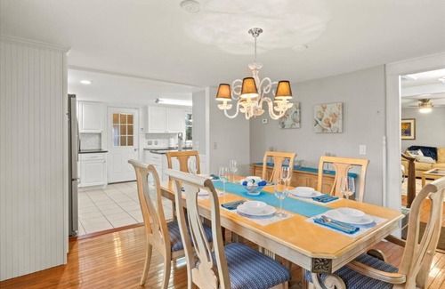 South Lima House | Civil War Era Home, w/King Bed, Near Conesus Lake