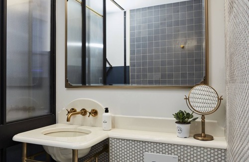 Midtown West Hotel | CIVILIAN Hotel