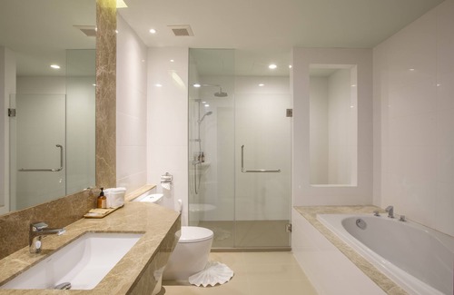 Mak Khaeng Hotel | Civilize Hotel