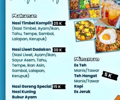 Rancabali Villa | Ciwidey Homestay