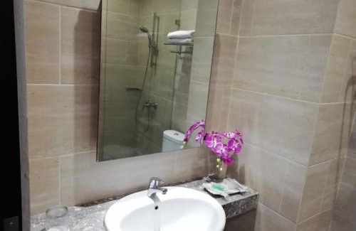 Rancabali Resort | Ciwidey Valley Resort
