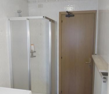 Collalto Apartment | Cjase Paola
