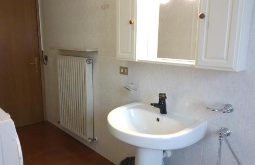 Collalto Apartment | Cjase Paola