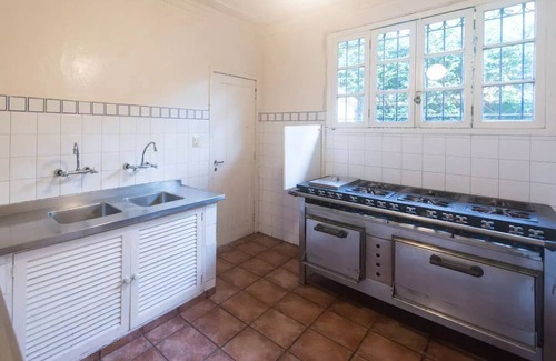 Parque Estadual da Costa do Sol House | Clássica Buziana - com Serviço - Praia dos Ossos