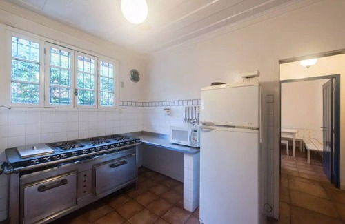 Parque Estadual da Costa do Sol House | Clássica Buziana - com Serviço - Praia dos Ossos