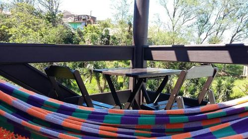 Laguna Apartment | CLA - Recanto R3