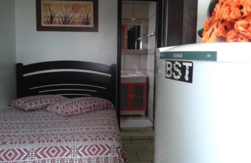 Laguna Apartment | CLA - Recanto R3