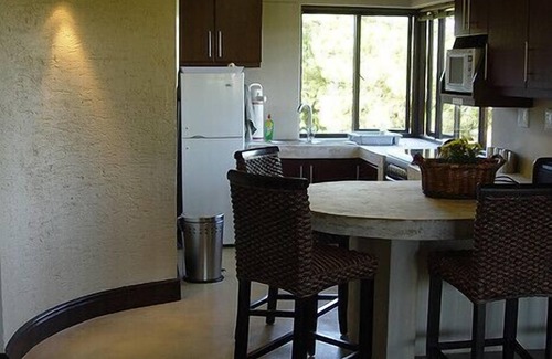 Wilderness Cottage | Clairewood