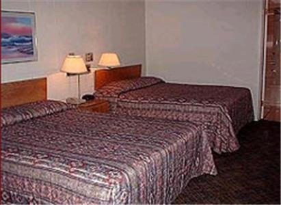 North Sydney Hotel | Clansman Motel