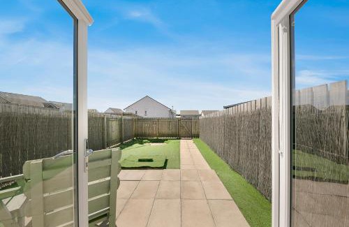 Letham Grange House | Clapham Wynd House - Grampian Lettings Ltd