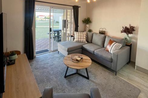 Marina Martinique House | Claptons Cottage 12