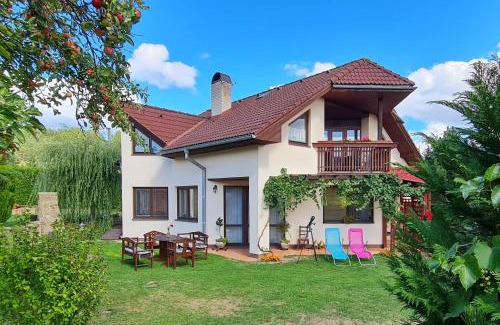 Dolany House | Clara Valis - Village House