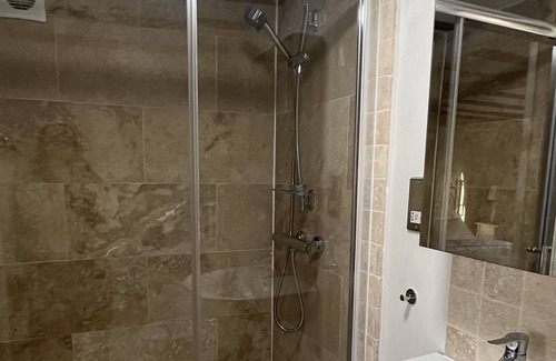 Malpas Cottage | Clare Cottage, Malpas, Cheshire