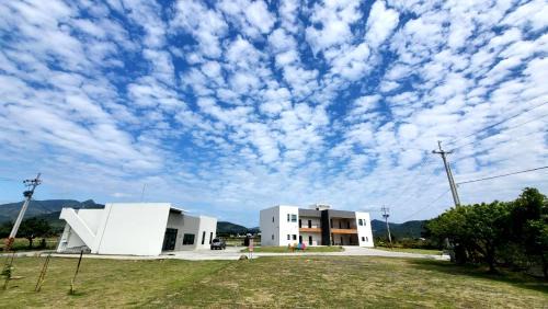 Checheng Bed & Breakfast | Clare Holiday B&B