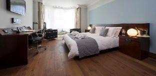 Douglas Hotel | Claremont Hotel