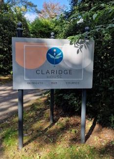 Dormansland Bed & Breakfast | Claridge House