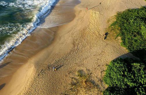 Ramsgate Beach Apartment | Claridges 302