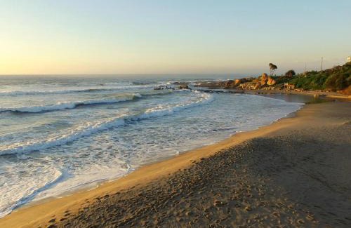 Ramsgate Beach Apartment | Claridges 302