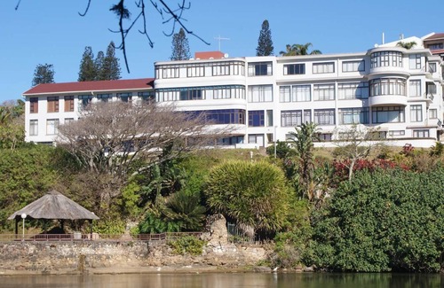 Ramsgate Beach Apartment | Claridges 304