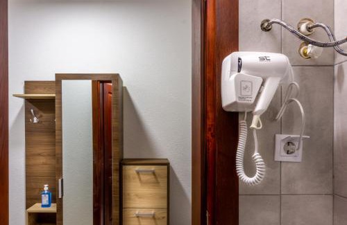 Krusevo Apartment | Clarina All Seasons Rooms & Apartments