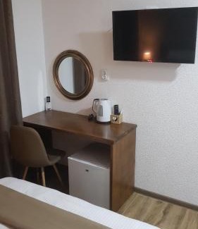 Krusevo Apartment | Clarina All Seasons Rooms & Apartments